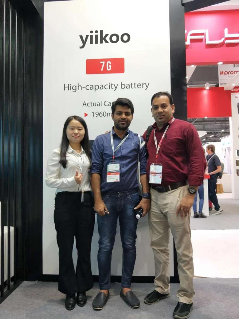 IMG20181018140430(1)