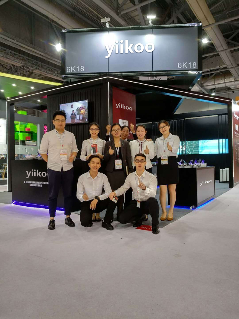 mmexport1539860739449_[B@b844c0b