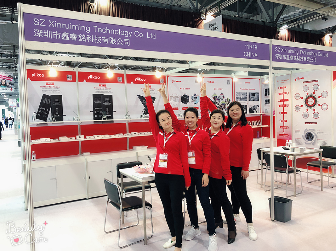 mmexport1555119052905